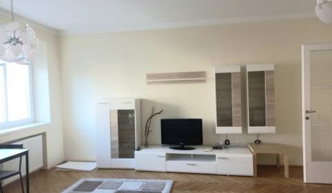 Mieten 3-Zimmer-Wohnung, 3-Zimmer-Wohnung, Námestie SNP, Bratislava - 