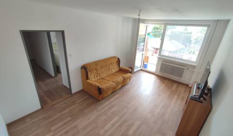 Kaufen 3-Zimmer-Wohnung, 3-Zimmer-Wohnung, Rakytovce, Banská Bystrica,