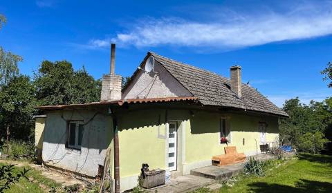 Kaufen Einfamilienhaus, Einfamilienhaus, Nové Mesto nad Váhom, Slowake