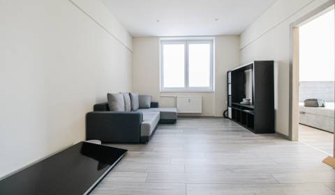 METROPOLITAN │Wohnung zu mieten in Bratislava