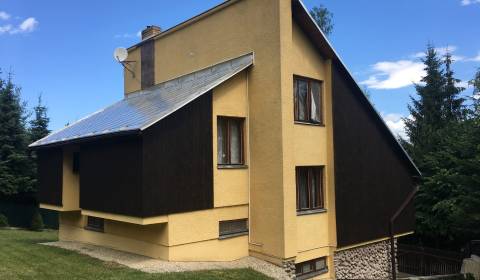 Kaufen Ferienhaus, Ferienhaus, Námestovo, Slowakei