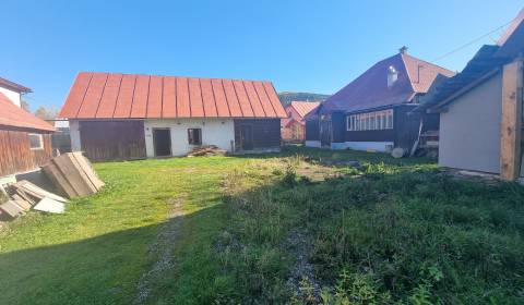 Kaufen Einfamilienhaus, Centrum, Čadca, Slowakei