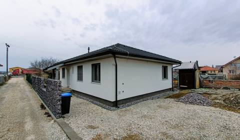 Kaufen Einfamilienhaus, Einfamilienhaus, sv. klimenta, Nitra, Slowakei