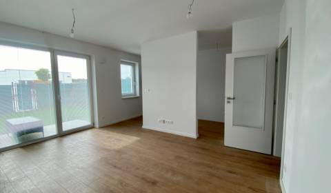 Kaufen 1-Zimmer-Wohnung, 1-Zimmer-Wohnung, Hlohovec, Slowakei