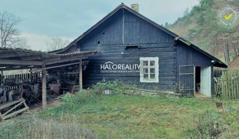 Kaufen Ferienhaus, Gelnica, Slowakei