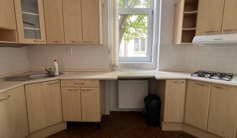 Kaufen 5+ Zimmer-Wohnung, 5+ Zimmer-Wohnung, Gunduličova, Bratislava -