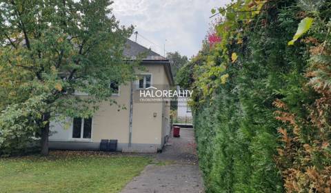 Kaufen Einfamilienhaus, Banská Bystrica, Slowakei