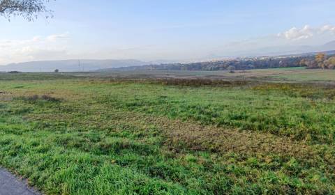 Kaufen Grundstücke für Aufbau, Grundstücke für Aufbau, Prešov, Slowake