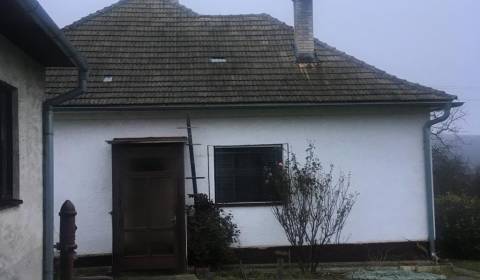 Kaufen Einfamilienhaus, Einfamilienhaus, Myjava, Slowakei