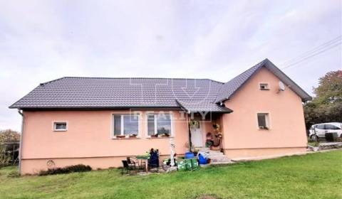 Kaufen Einfamilienhaus, Topoľčany, Slowakei