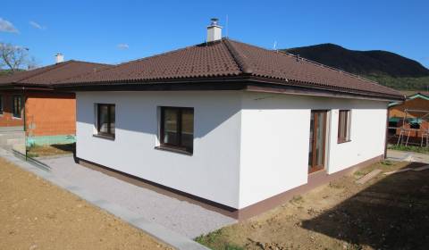 Kaufen Einfamilienhaus, Einfamilienhaus, Mirkovce, Prešov, Slowakei