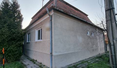 Kaufen Einfamilienhaus, Einfamilienhaus, Komárno, Slowakei