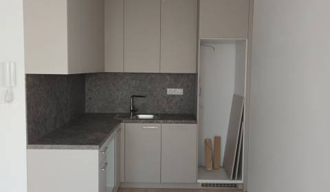 Kaufen 2-Zimmer-Wohnung, 2-Zimmer-Wohnung, nezadane, Trnava, Slowakei