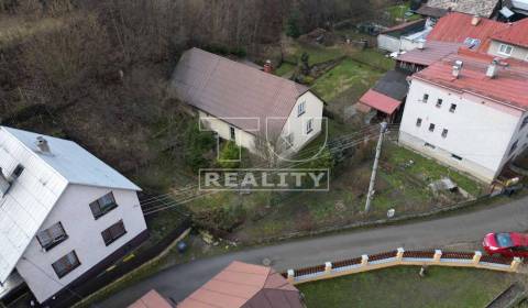 Kaufen Einfamilienhaus, Čadca, Slowakei