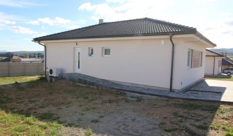 Kaufen Einfamilienhaus, Einfamilienhaus, Drienov, Prešov, Slowakei