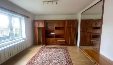 Mieten 2-Zimmer-Wohnung, 2-Zimmer-Wohnung, Nesvady, Komárno, Slowakei