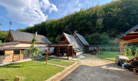 Kaufen Ferienhaus, Ferienhaus, Piešťany, Slowakei