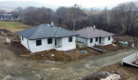 Kaufen Einfamilienhaus, Einfamilienhaus, Teriakovce, Prešov, Slowakei