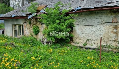 Kaufen Einfamilienhaus, Banská Štiavnica, Slowakei