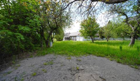 Kaufen Einfamilienhaus, Einfamilienhaus, Slnečná, Košice-okolie, Slowa