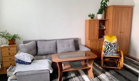 Kaufen 3-Zimmer-Wohnung, 3-Zimmer-Wohnung, Nové Zámky, Slowakei