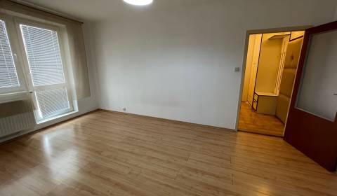 Kaufen 1-Zimmer-Wohnung, 1-Zimmer-Wohnung, Hollého, Michalovce, Slowak