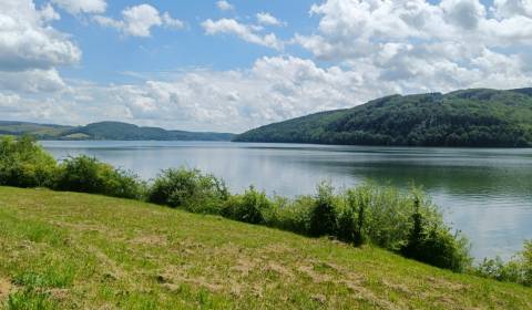 Kaufen Baugrund, Baugrund, Vranov nad Topľou, Slowakei