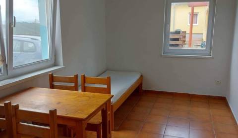 Kaufen 1-Zimmer-Wohnung, 1-Zimmer-Wohnung, Senec, Slowakei