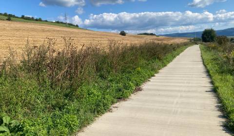 Kaufen Industriegrund, Industriegrund, Spišská Nová Ves, Slowakei