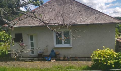 Kaufen Einfamilienhaus, Einfamilienhaus, Veľký Krtíš, Slowakei