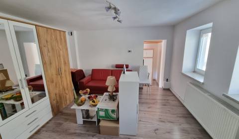 Kaufen Einfamilienhaus, Einfamilienhaus, Piešťany, Slowakei