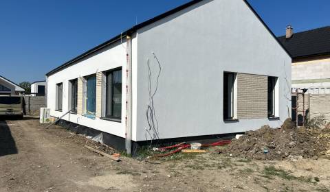 Kaufen Einfamilienhaus, Einfamilienhaus, Sokolia, Senec, Slowakei