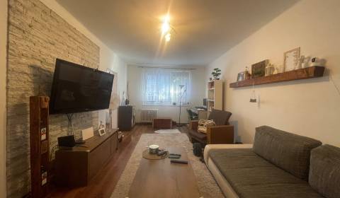 Kaufen 3-Zimmer-Wohnung, 3-Zimmer-Wohnung, Nové Zámky, Nové Zámky, Slo