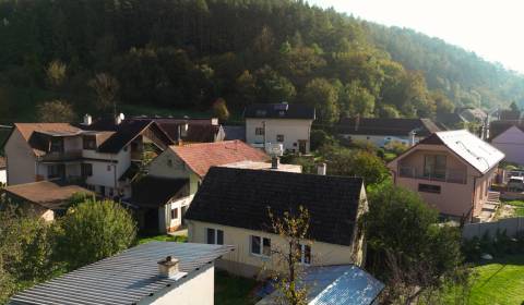 Kaufen Einfamilienhaus, Einfamilienhaus, Pod Horou, Trenčín, Slowakei