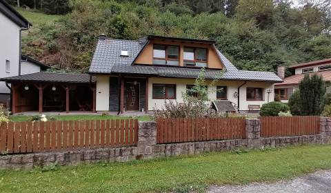 Kaufen Einfamilienhaus, Einfamilienhaus, Martin, Slowakei