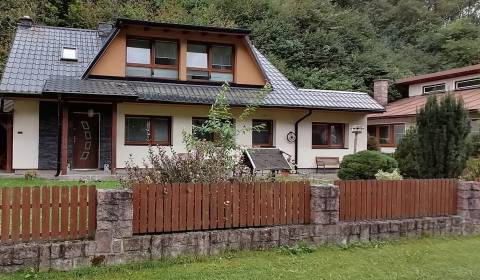 Kaufen Einfamilienhaus, Einfamilienhaus, Martin, Slowakei