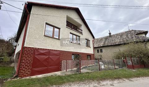 Kaufen Einfamilienhaus, Rimavská Sobota, Slowakei