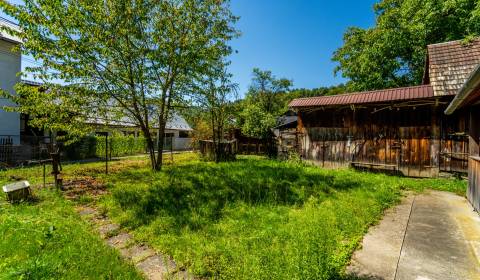 Kaufen Ferienhaus, Ferienhaus, Lazy pod Makytou, Púchov, Slowakei