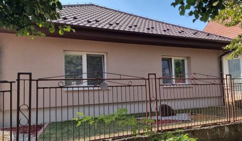 Kaufen Einfamilienhaus, Einfamilienhaus, Nové Zámky, Slowakei