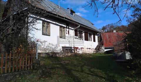 Kaufen Ferienhaus, Prievidza, Slowakei