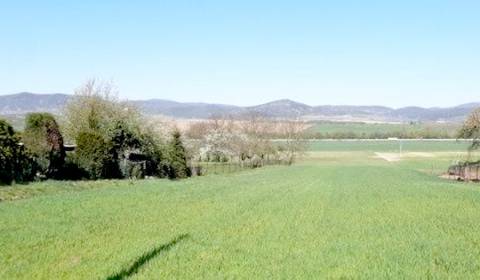 Kaufen Baugrund, Baugrund, Nové Mesto nad Váhom, Slowakei