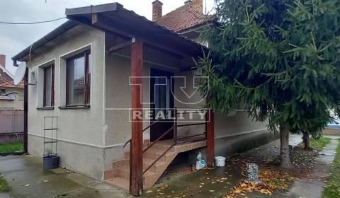 Kaufen Einfamilienhaus, Dunajská Streda, Slowakei