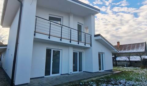 Kaufen Einfamilienhaus, Einfamilienhaus, Senec, Slowakei