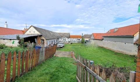 Kaufen Einfamilienhaus, Piešťany, Slowakei