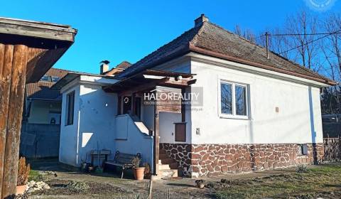 Kaufen Einfamilienhaus, Prievidza, Slowakei