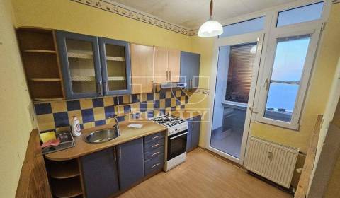 Kaufen 3-Zimmer-Wohnung, Bratislava - Petržalka, Bratislava, Slowakei