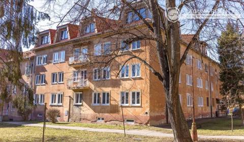 Kaufen 3-Zimmer-Wohnung, 3-Zimmer-Wohnung, Hanulova, Spišská Nová Ves,