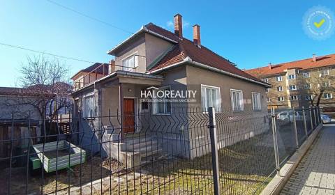 Kaufen Einfamilienhaus, Prievidza, Slowakei