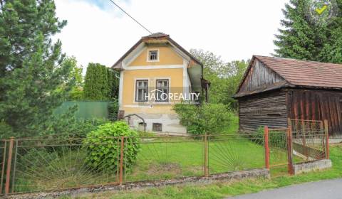 Kaufen Einfamilienhaus, Bytča, Slowakei