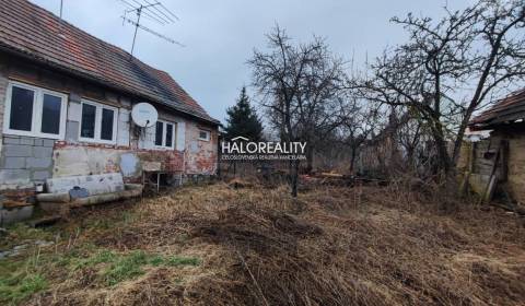 Kaufen Einfamilienhaus, Nitra, Slowakei